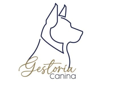 Doberman