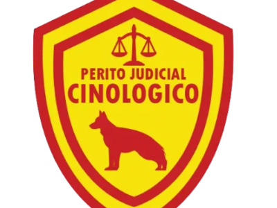 Perito Judicial Cinológico