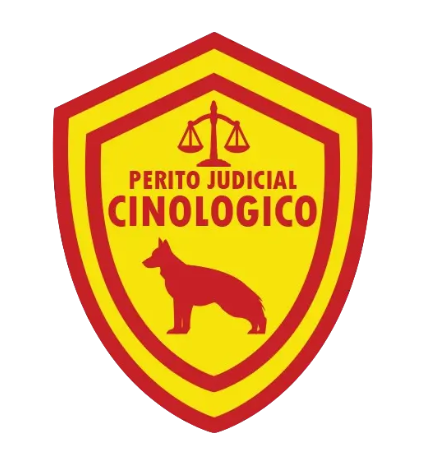 Perito Judicial Cinológico