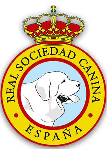 Real Sociedad Canina de España